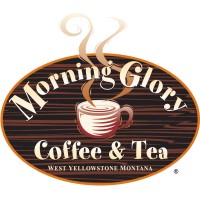 Morning Glory Coffee & Tea, Inc. logo, Morning Glory Coffee & Tea, Inc. contact details