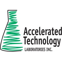 Accelerated Technology Laboratories, Inc. logo, Accelerated Technology Laboratories, Inc. contact details