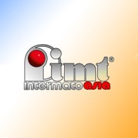 PT IMT Intermato Asia logo, PT IMT Intermato Asia contact details