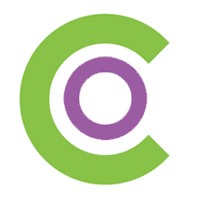 Concepteo logo, Concepteo contact details