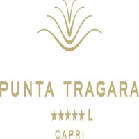 PUNTA TRAGARA HOTEL logo, PUNTA TRAGARA HOTEL contact details