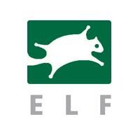 Estonian Fund for Nature (ELF) logo, Estonian Fund for Nature (ELF) contact details