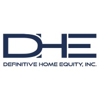 Definitive Home Equity, Inc. logo, Definitive Home Equity, Inc. contact details