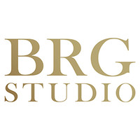 BRG Studio LLC logo, BRG Studio LLC contact details