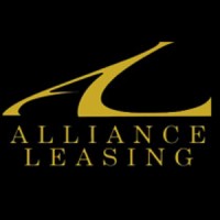 Alliance Leasing logo, Alliance Leasing contact details