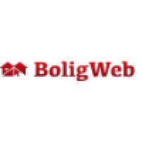 BoligWeb ApS logo, BoligWeb ApS contact details