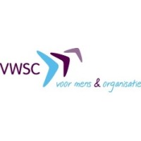 VWSC Nederland b.v. logo, VWSC Nederland b.v. contact details