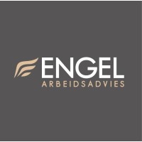 Engel Arbeidsadvies logo, Engel Arbeidsadvies contact details