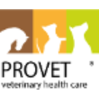 PROVET TRADE s.r.o logo, PROVET TRADE s.r.o contact details