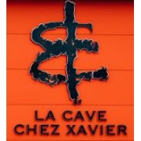 LA CAVE CHEZ XAVIER - PAMIERS logo, LA CAVE CHEZ XAVIER - PAMIERS contact details