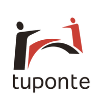 TUPONTE BROKERAGE logo, TUPONTE BROKERAGE contact details