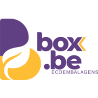 Box.Be Ecoembalagens logo, Box.Be Ecoembalagens contact details