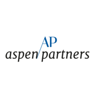 Aspen Partners PartG logo, Aspen Partners PartG contact details