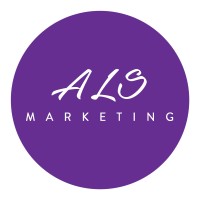 ALS Marketing logo, ALS Marketing contact details