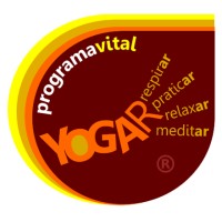 MÉTODO*PROGRAMA YOGAR logo, MÉTODO*PROGRAMA YOGAR contact details