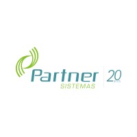 Partner Sistemas logo, Partner Sistemas contact details