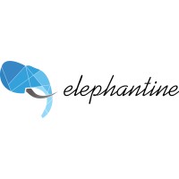 Elephantine - Project Online, SharePoint & Power Platform logo, Elephantine - Project Online, SharePoint & Power Platform contact details