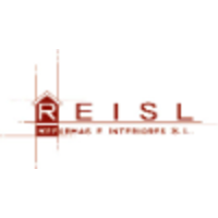 Reformas e Interiores S.L. logo, Reformas e Interiores S.L. contact details