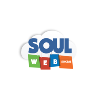 Soul Web Social logo, Soul Web Social contact details