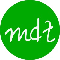 mobidevtalk logo, mobidevtalk contact details