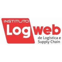 ILOG - Instituto Logweb de Logística e Supply Chain logo, ILOG - Instituto Logweb de Logística e Supply Chain contact details