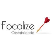 Focalize Contabilidade logo, Focalize Contabilidade contact details