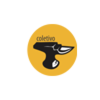 Coletivo Bigorna logo, Coletivo Bigorna contact details