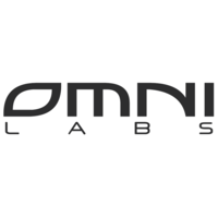 Omni Labs logo, Omni Labs contact details