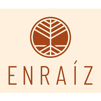 ENRAÍZ logo, ENRAÍZ contact details