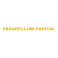 Parabellum Capital LLC logo, Parabellum Capital LLC contact details