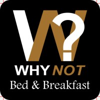 WHY NOT? B&B a Vicenza - Italy logo, WHY NOT? B&B a Vicenza - Italy contact details