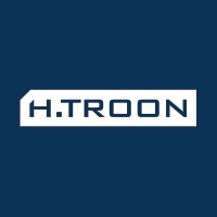 H.Troon.Pty.Ltd logo, H.Troon.Pty.Ltd contact details