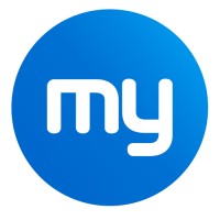 myVenue.gr logo, myVenue.gr contact details