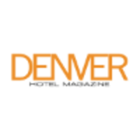 Denver + Colorado Hotel Magazine logo, Denver + Colorado Hotel Magazine contact details