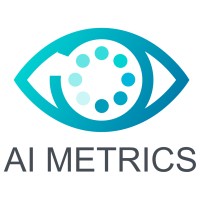 AI Metrics logo, AI Metrics contact details