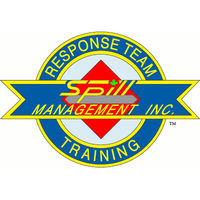 Spill Management Inc. logo, Spill Management Inc. contact details