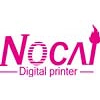 Guangzhou Nuocai Digital Products Co.,Ltd logo, Guangzhou Nuocai Digital Products Co.,Ltd contact details