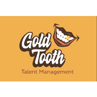 Gold Tooth Talent Management LLC logo, Gold Tooth Talent Management LLC contact details