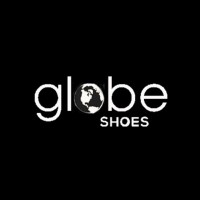 Globe Shoes logo, Globe Shoes contact details