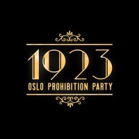 Prohibition AS logo, Prohibition AS contact details