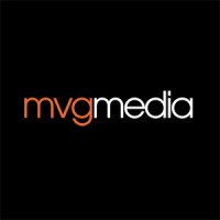 MVG Media Limited logo, MVG Media Limited contact details