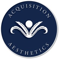 Acquisition Aesthetics Ltd logo, Acquisition Aesthetics Ltd contact details