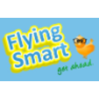 Flying Smart logo, Flying Smart contact details