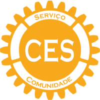 Projeto CES - Comunidade em Serviço logo, Projeto CES - Comunidade em Serviço contact details