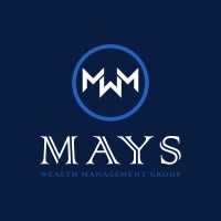 Mays Wealth Management Group, LLC. logo, Mays Wealth Management Group, LLC. contact details