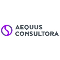 Aequus Consultora logo, Aequus Consultora contact details