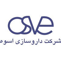 Osve Pharmaceutical logo, Osve Pharmaceutical contact details