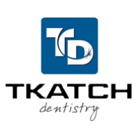 Tkatch Dentistry logo, Tkatch Dentistry contact details