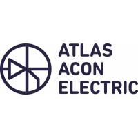 Atlas Acon Electric Service Corp logo, Atlas Acon Electric Service Corp contact details