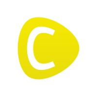 C CHANNEL Indonesia logo, C CHANNEL Indonesia contact details